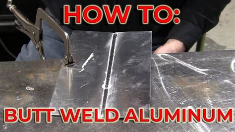 butt weld sheet metal|butt weld example.